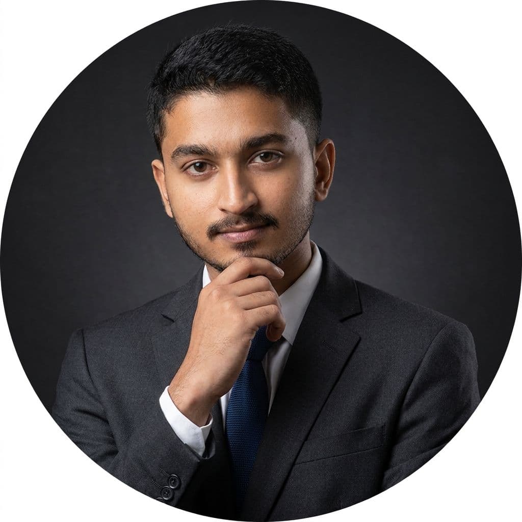 Profile photo of Anuradha