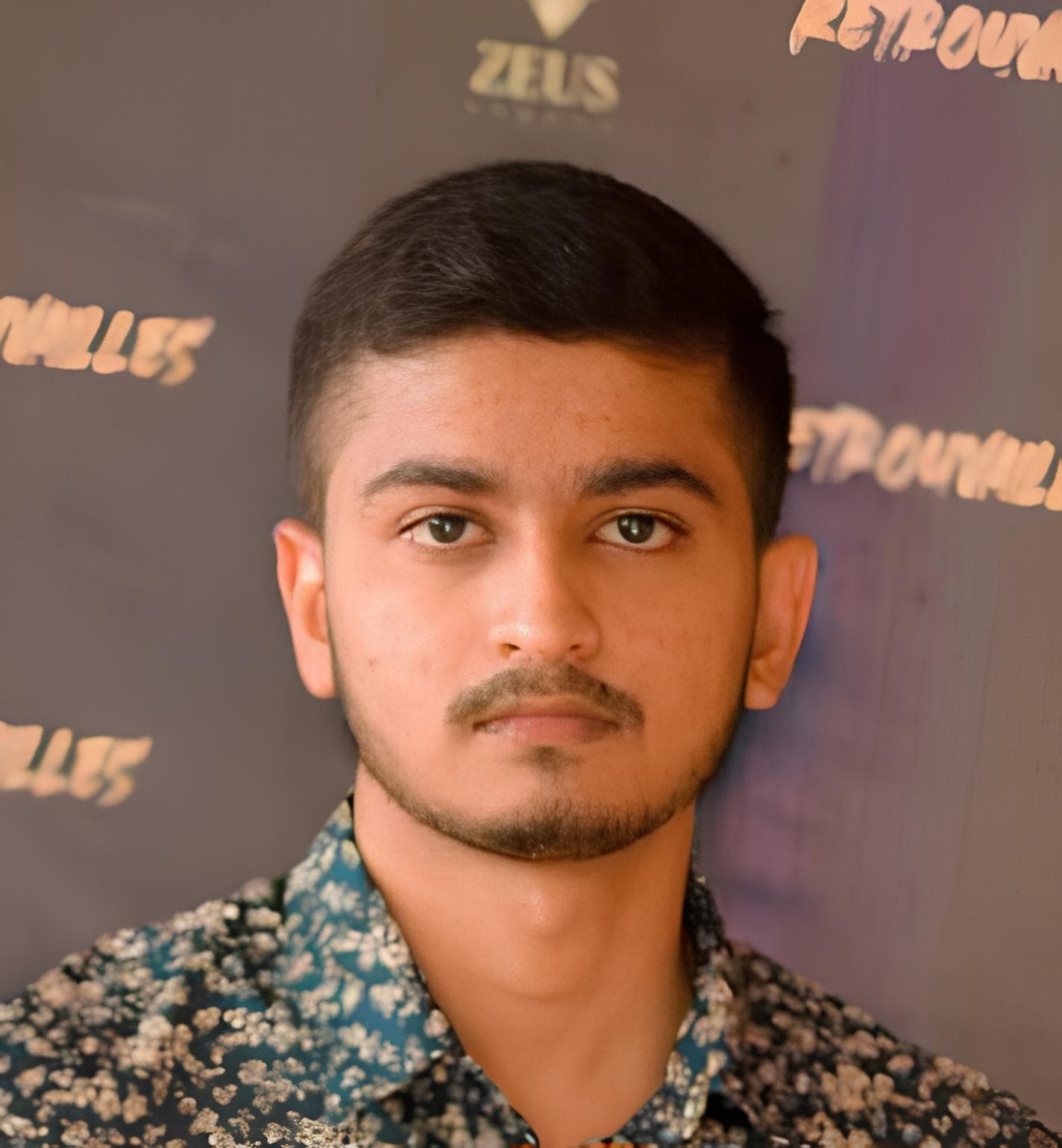 Profile photo of Anuradha